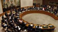 Government and MNLA Negotiating in Mali: Why Failure is Not an Option