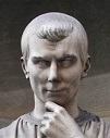 Machiavelli’s Immorality: Deeper Looks