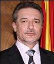 IA-Forum Interview: Mr. Branko Crvenkovski, President of the Republic of Macedonia