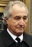 Beyond the Bernard Madoff Swindle