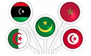 Regional Security Dynamics in the Maghgreb