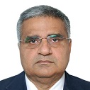 The Afghanistan Conflict and Future Prospects of Peace: A Brief Analysis