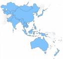 Asia-Pacific moves to boost cyber security