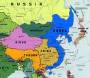 Trilateral diplomacy on hold in N.E. Asia