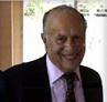 IA-Forum Interview: Ambassador Jamsheed Marker