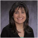 IA-Forum Interview: Lilian Baeza-Mendoza
