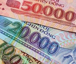 The Ongoing Public Debt Crisis in the European Union: Impacts on and Lessons for Vietnam