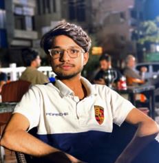 Evolving Western Security Guarantees for Ukraine: Leadership, Institutions, and Alliance Coordination