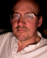 IA-Forum Interview: Michael Axworthy