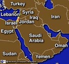 Academia Informing U.S. Foreign Relations