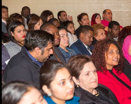 The Biden Administration's Latest Migration Proposal is a Step in the Wrong Direction
