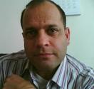 IA-Forum Interview: Haroun Mir