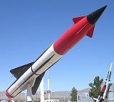 European Ballistic Missile Defense: Competing Interests and Reluctant Partners