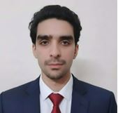 The Global Power of Climate Policy: The European Climate Diplomacy