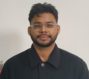 Big Targets, Bigger Bottlenecks: Russia’s Arctic 2035 at Midpoint