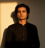 A Climate Secure Future, Transitioning from Traditional Defense to Ecological Resilience