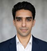 Pakistan’s Chronic Debt Crisis Structural Drivers of Loan Dependence