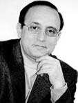 IA-Forum Interview: Mohsen Sazegara