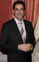 IA Forum Interview: Dr. Heracles Moskoff, Greek National Rapporteur on Trafficking in Human Beings