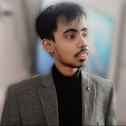 Saudi Arabia’s Strategic Pivot: Navigating War and a Fading Security Umbrella