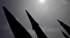 The Return of Dr. Strangelove: How austerity makes us stop worrying and love the bomb…and cyber war