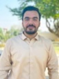 Pakistan's Counterterrorism Breakthrough: Unveiling the facts behind Sharifullah Arrest