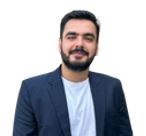 Weaponizing Education: Madrassas and the Taliban’s Engineering of Ideological Control in Afghanistan