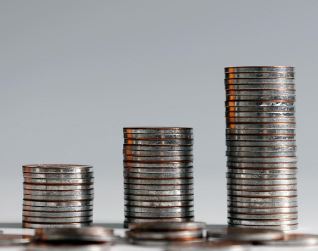 Impact of Minimum Wages on Employment and Poverty