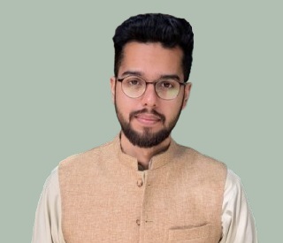 From Sandbox to Systemic Risk