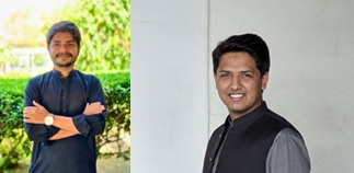 Great-Power Confrontation in Europe: Russia, NATO, and the UK in the Russo-Ukrainian War