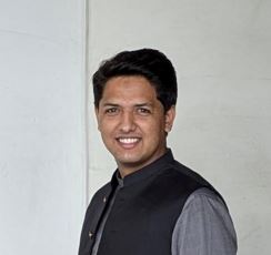 Bengal’s Forgotten Role in the Making of Pakistan