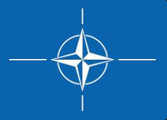 NATO’s Cracks That Will Never Heal