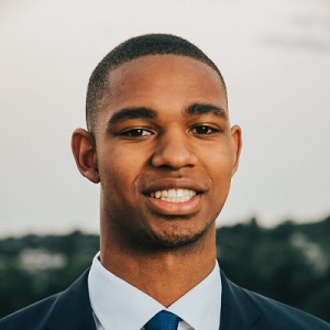 The Future of Elections in The Age of AI