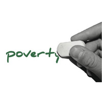 Progress and Pitfalls in the Fight against Global Poverty