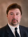 IA-Forum Interview: Thomas Nichols