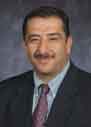 IA Forum Interview: Dr. Mohammed Abu-Nimer