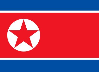 Political Analysis Report on North Korea