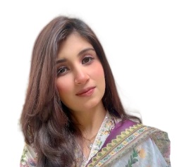 Australia’s Sanctions Expose the Taliban’s Hidden Truths