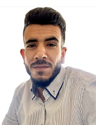 Europe: Global Power or American Protectorate?