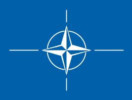 How crucial is the political context for understanding NATO’s strategic perspective?