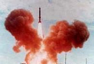 Fissile Material, Stockpiles, and the Nuclear Menace