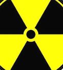 Nuclear Deterrence for All: Why Global Security Demands Equal Access to Nuclear Weapons