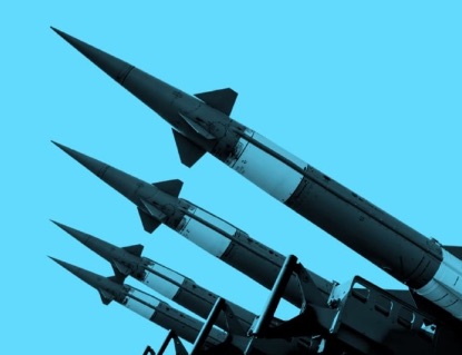The Controversial Case of Pakistan's Nuclear Proliferation