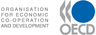 OECD, WTO and UNCTAD call on G20 for stronger commitment to more open trade and investment