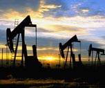 Deconstructing Terrorism for Securing Energy