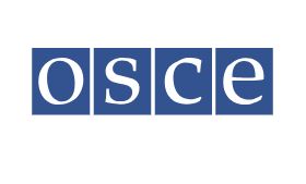 Europe’s Train back to the Future: OSCE