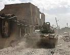 Georgian-Russian crisis in South Ossetia: Geopolitics or identity?