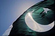 The Existential Crisis in Pakistan Explored