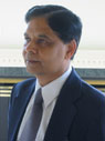 Special Report Preview, Climate Change:  Dr. Arvind Panagariya