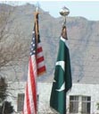 Memogate Reveals Pakistan’s Hand